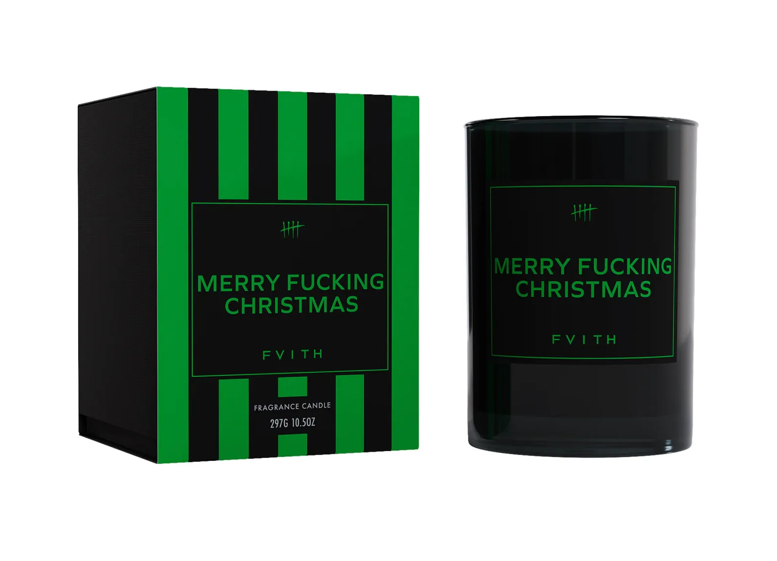Holiday Fvith Collection