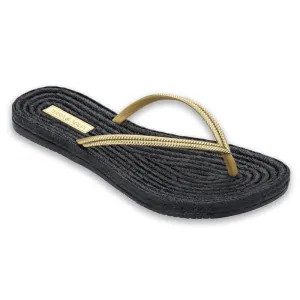 IPANEMA