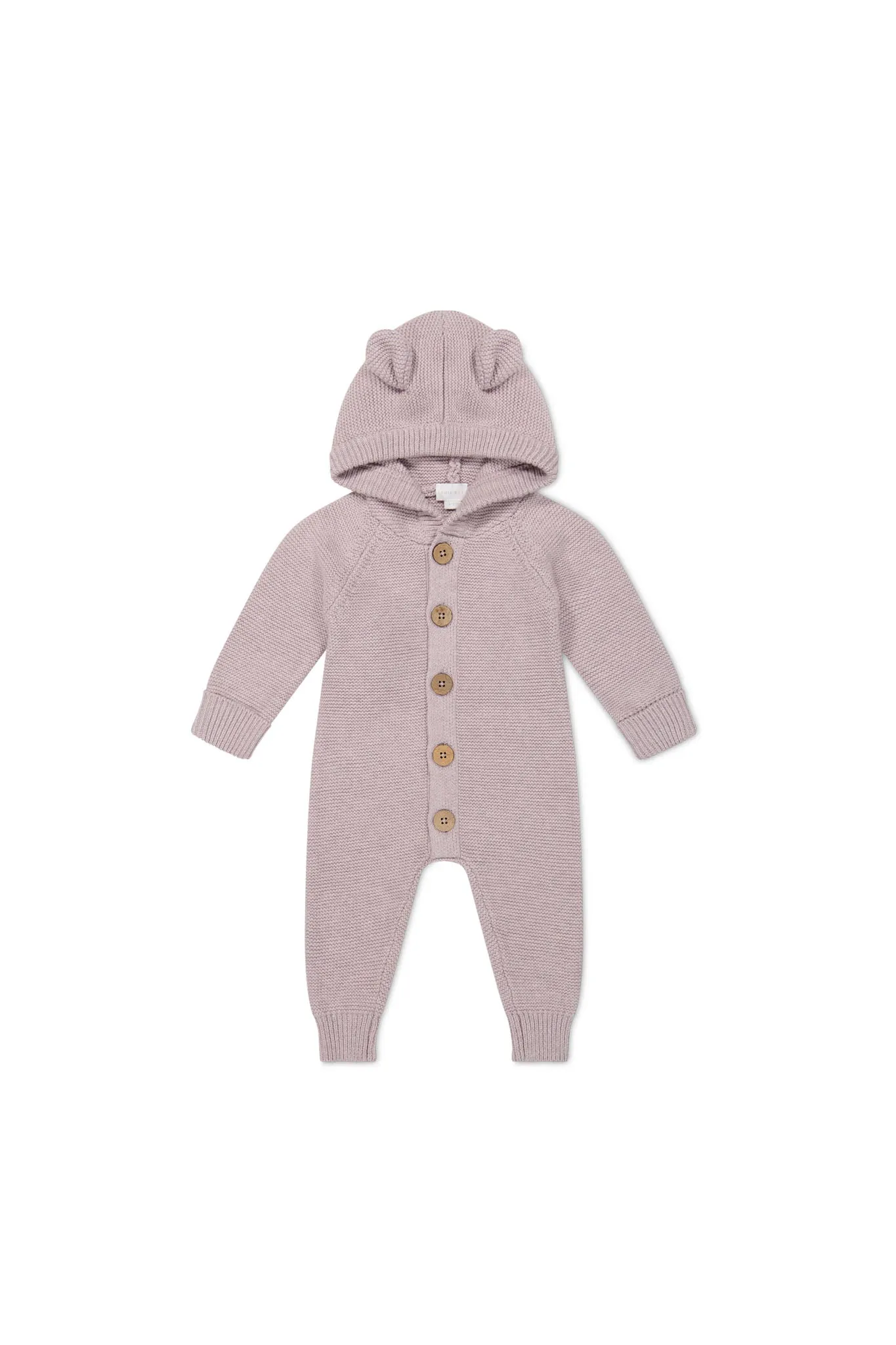 Jack Playsuit - Luna Marle