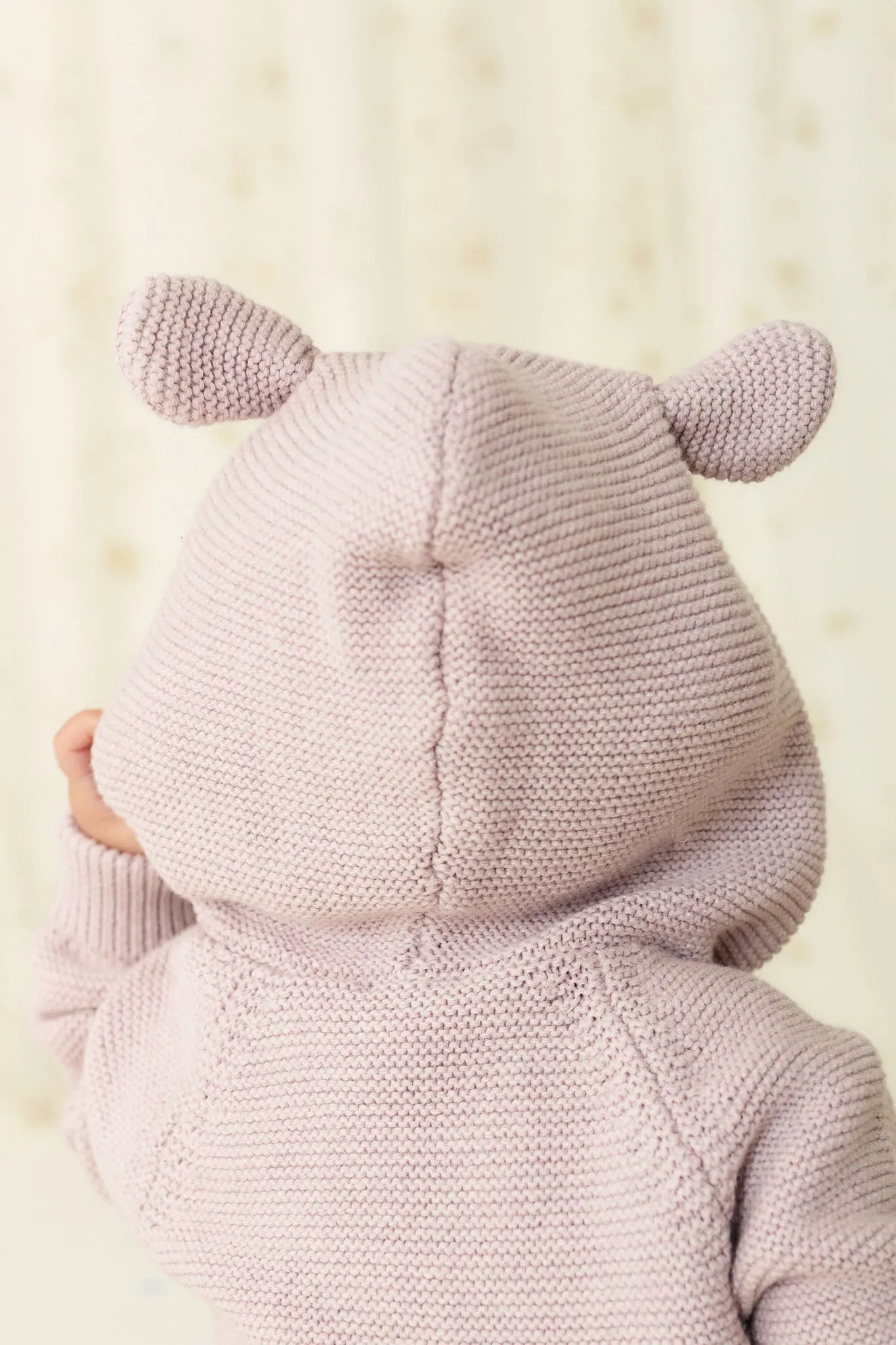 Jack Playsuit - Luna Marle