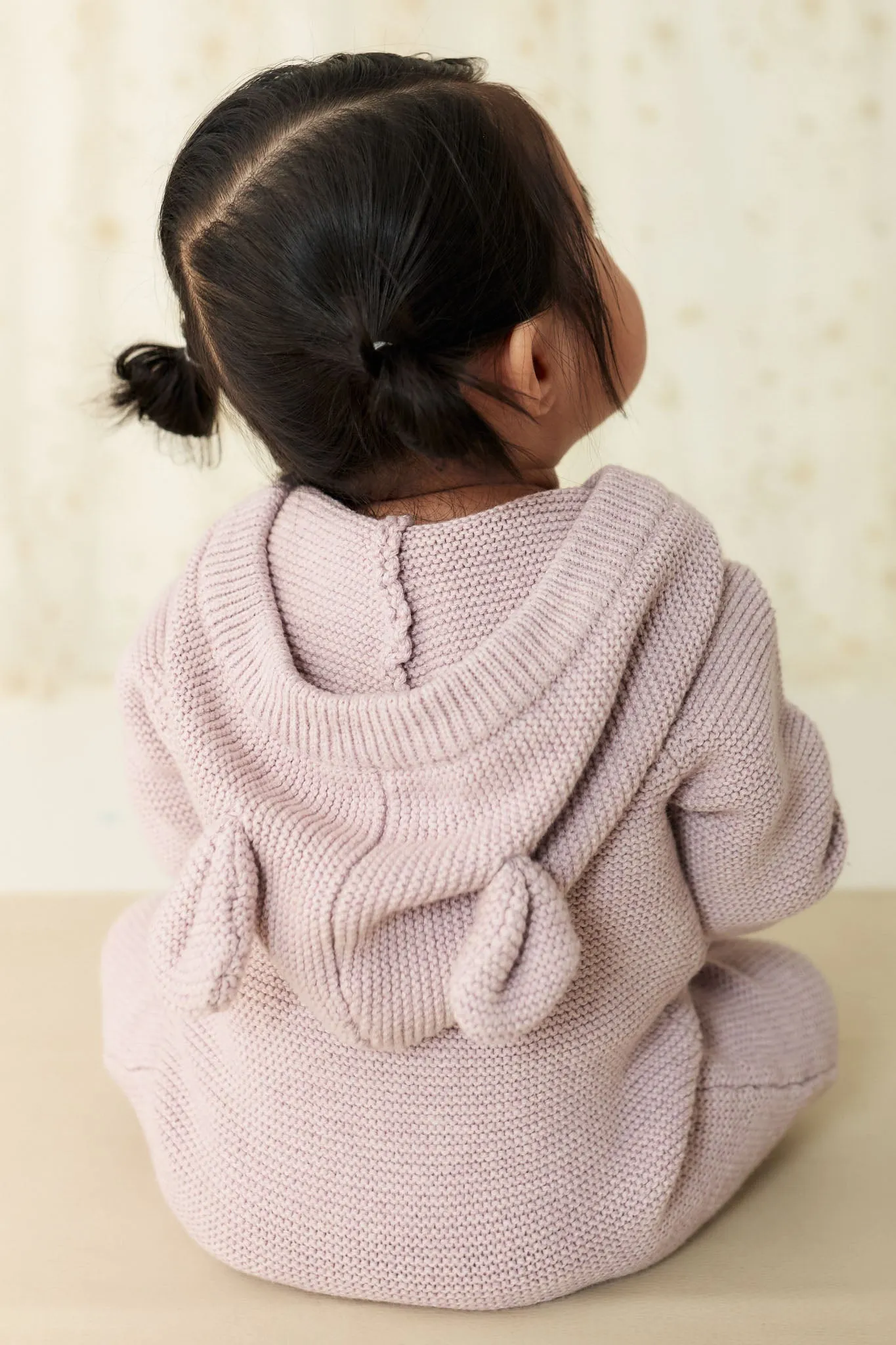 Jack Playsuit - Luna Marle