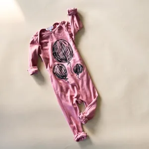 Joahbody-Balloon