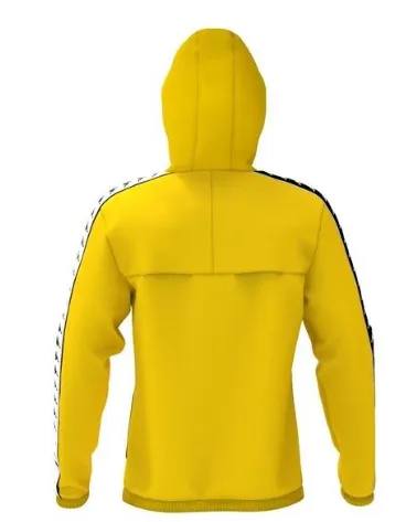 KAPPA 222 BANDA DAWSON JACKET