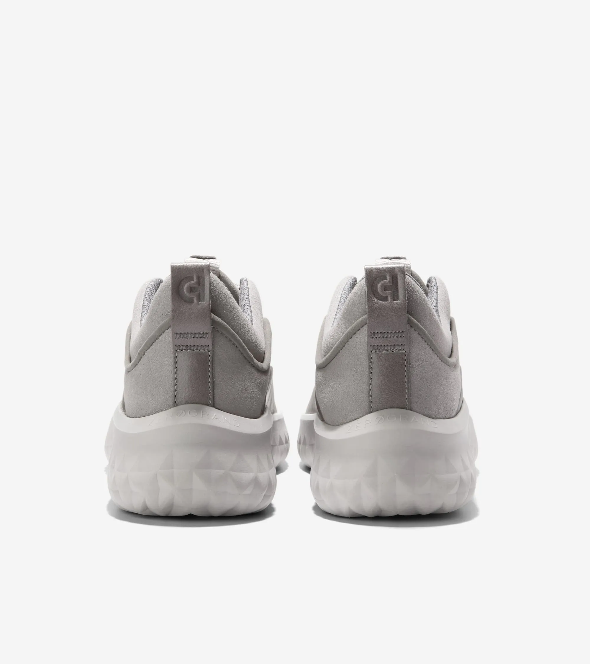 Men's Generation ZERØGRAND II PRQL Sneakers