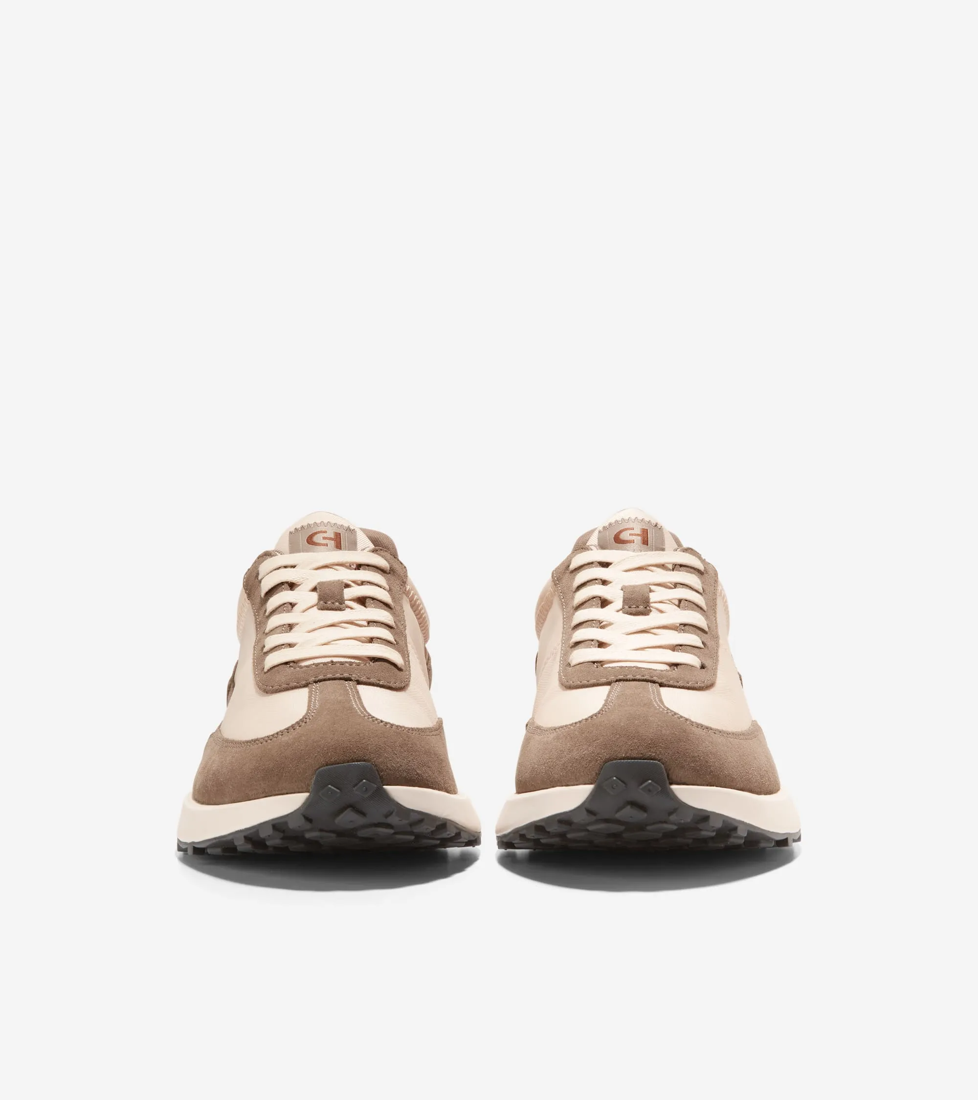 Men's Grand Crosscourt Midtown Sneakers
