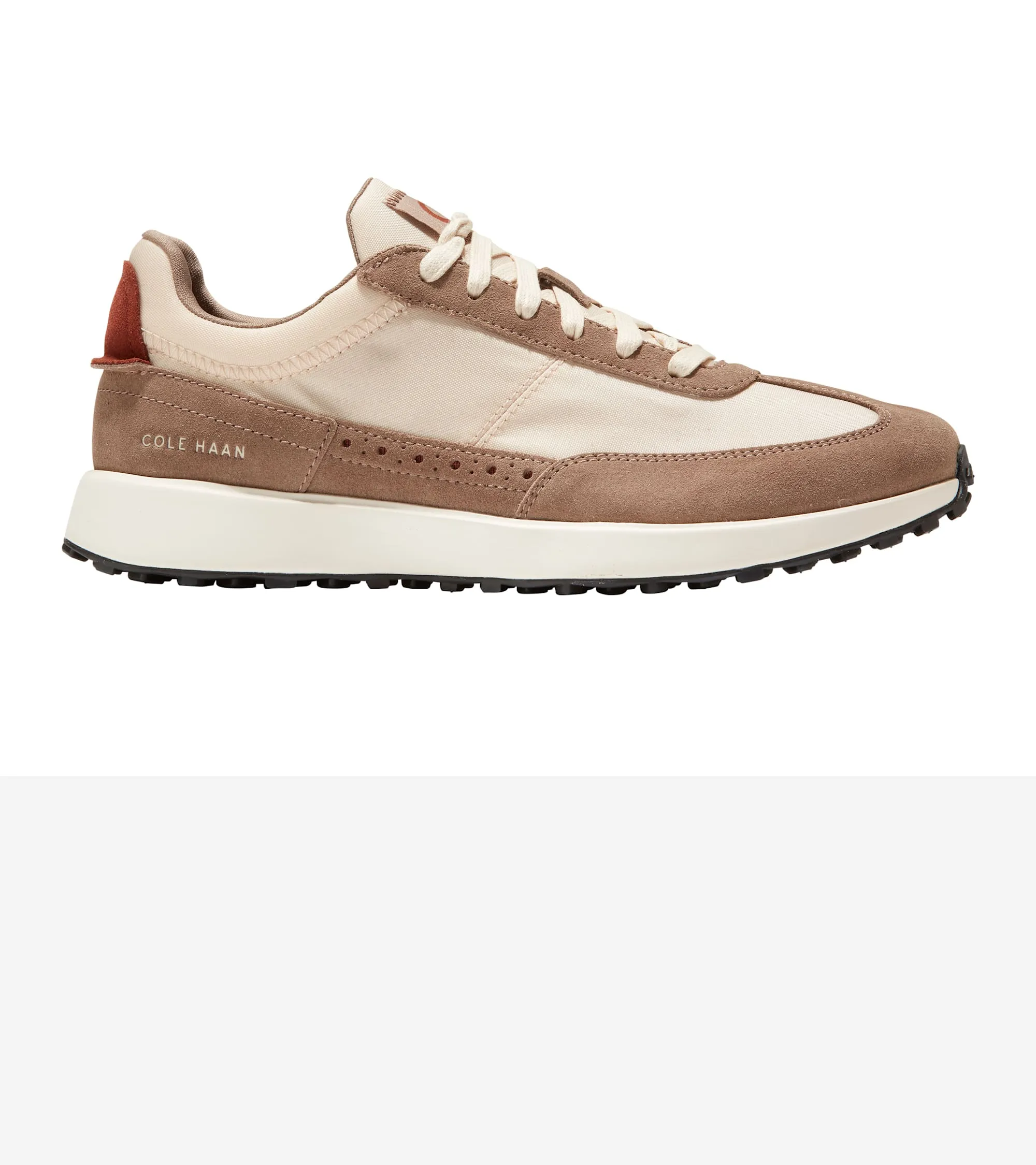 Men's Grand Crosscourt Midtown Sneakers