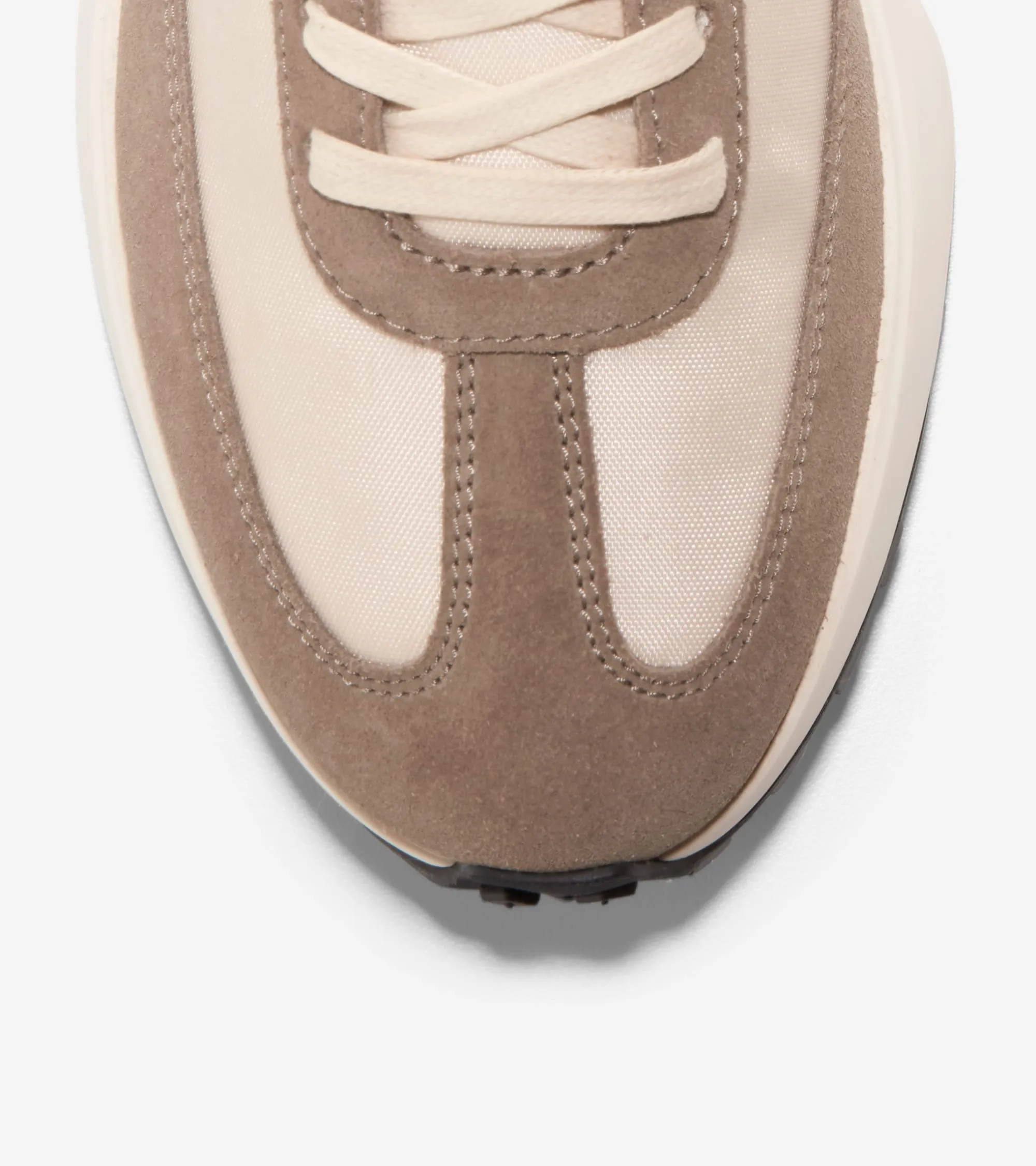 Men's Grand Crosscourt Midtown Sneakers