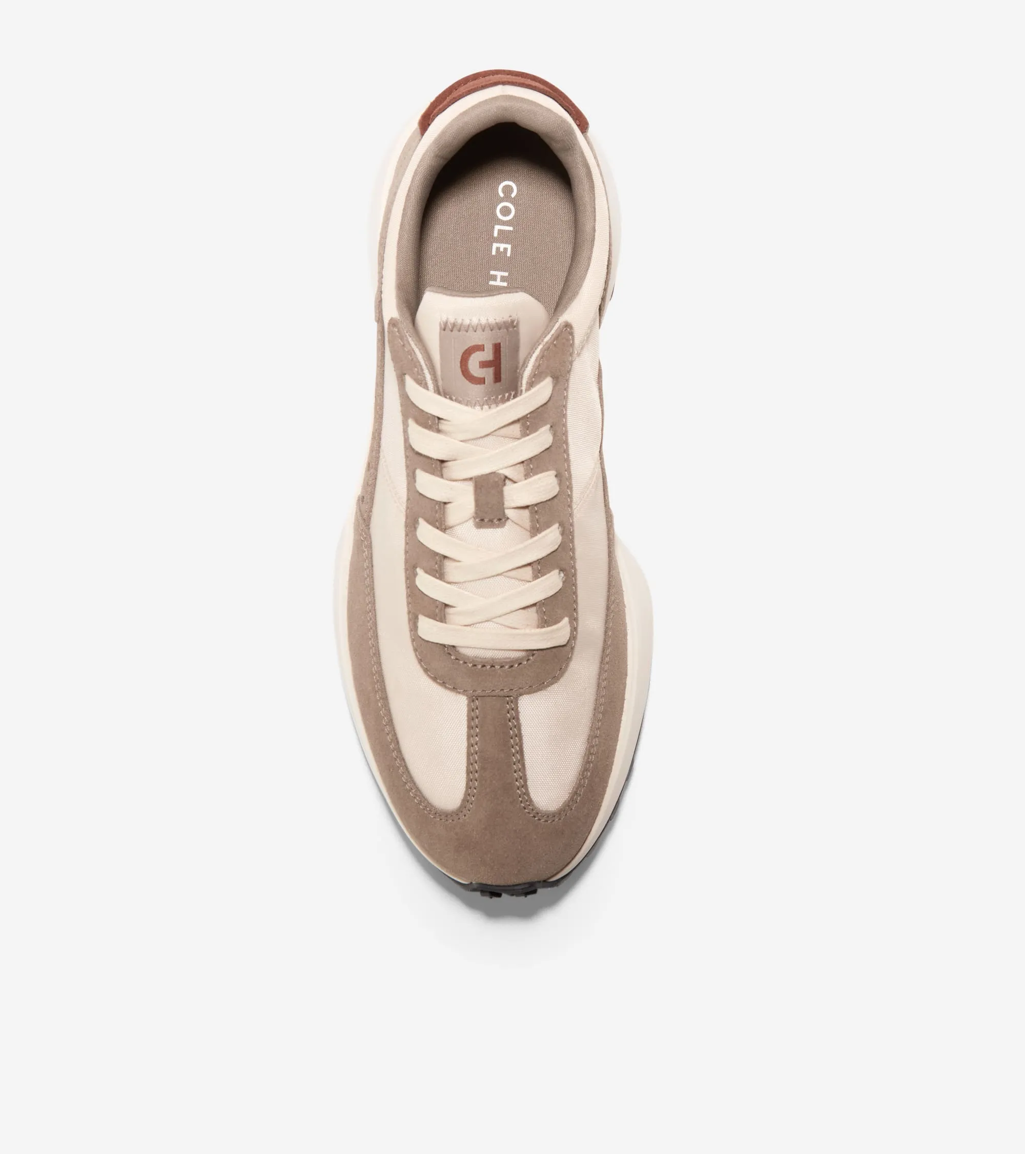 Men's Grand Crosscourt Midtown Sneakers