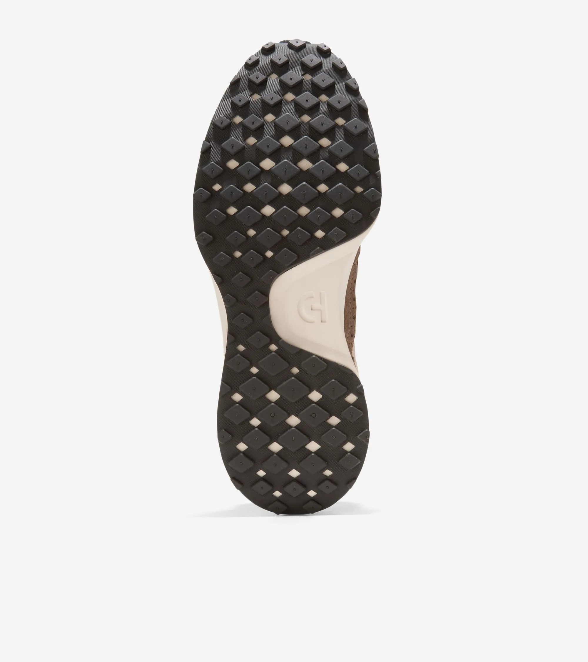 Men's Grand Crosscourt Midtown Sneakers