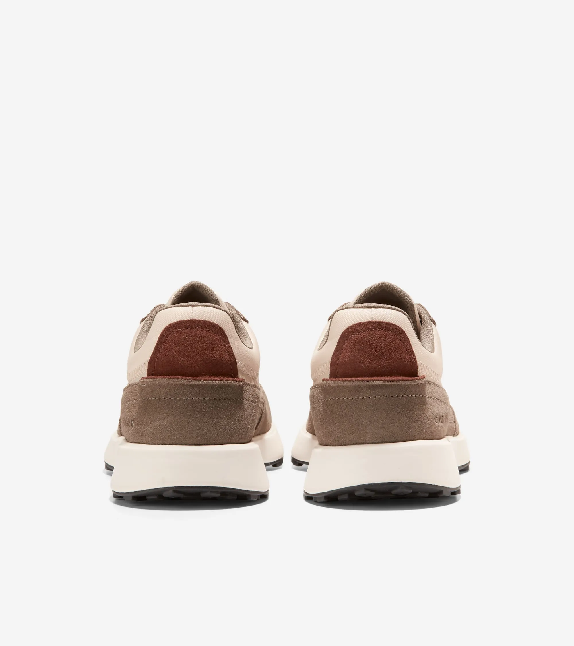 Men's Grand Crosscourt Midtown Sneakers