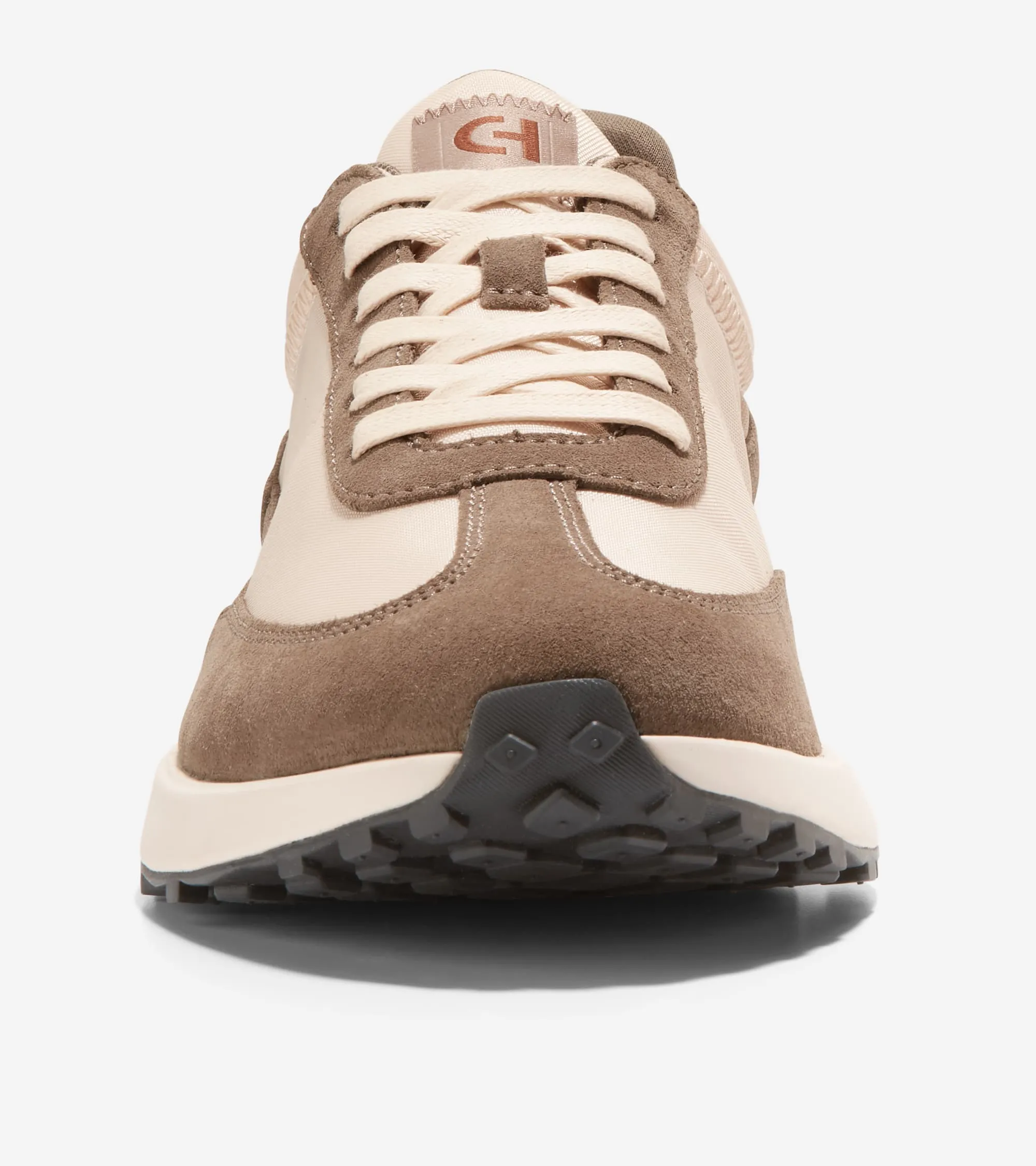 Men's Grand Crosscourt Midtown Sneakers