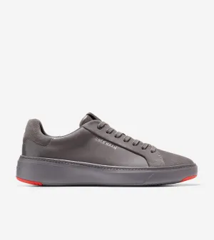 Men's GrandPrø Tennis Sneakers