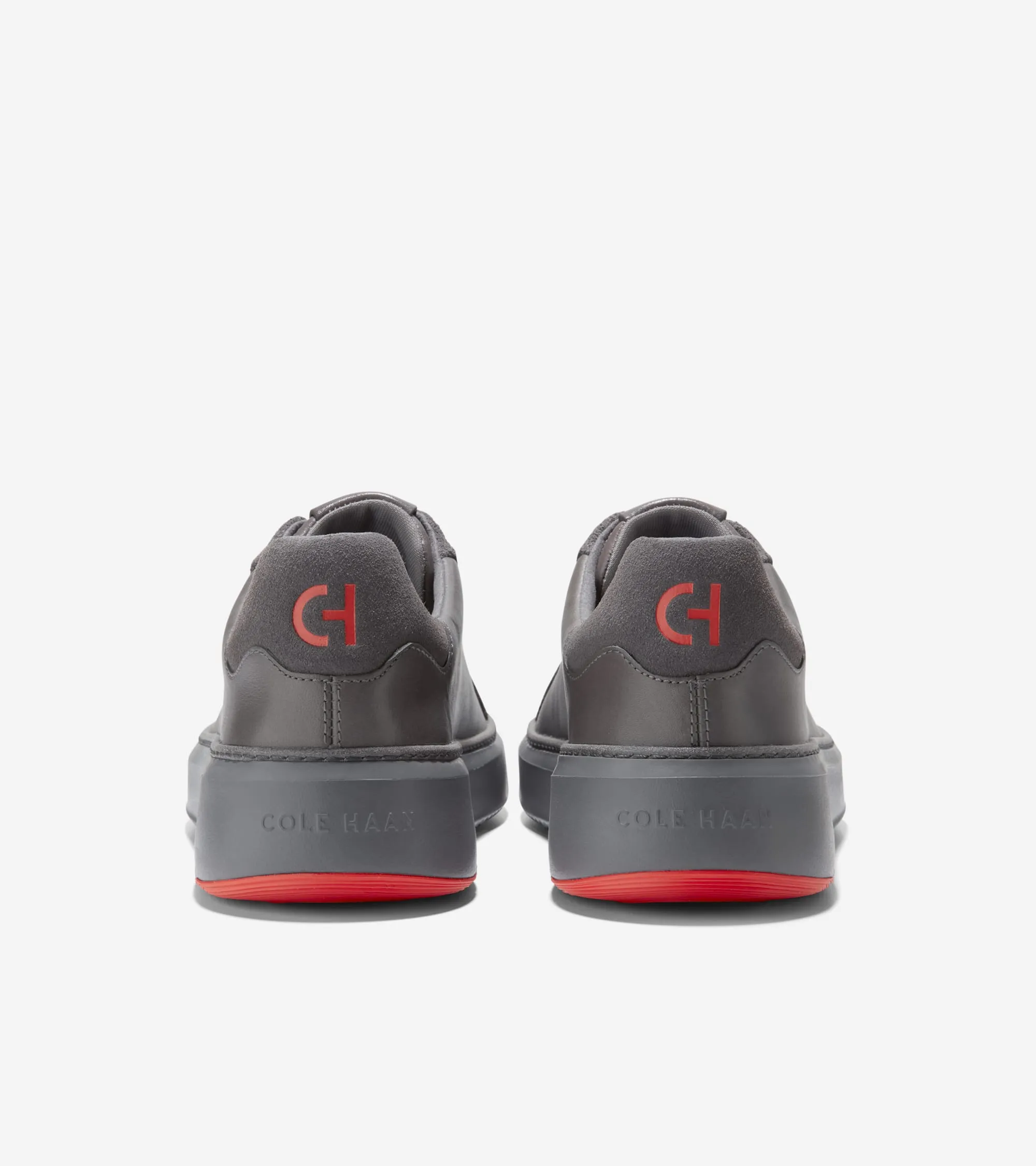 Men's GrandPrø Tennis Sneakers