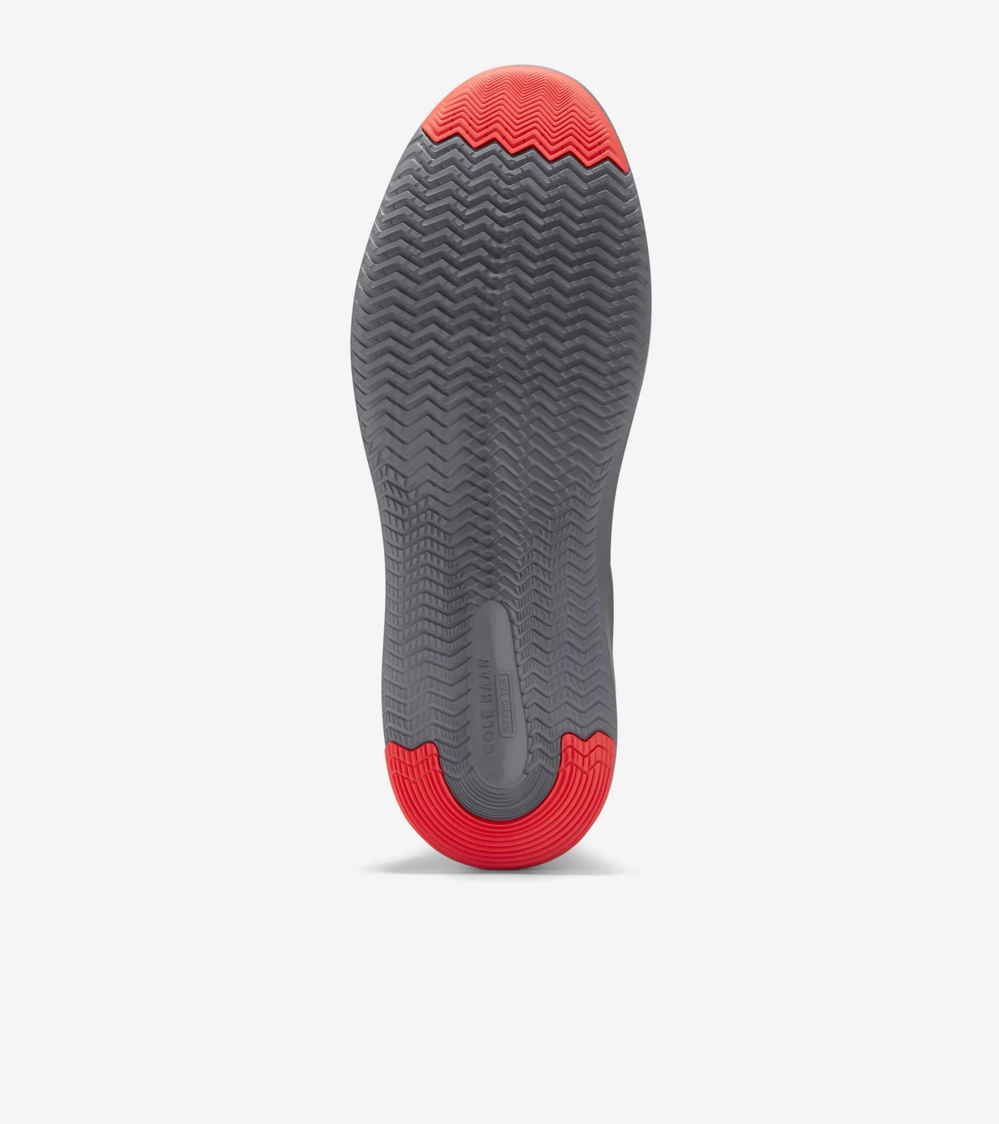 Men's GrandPrø Tennis Sneakers
