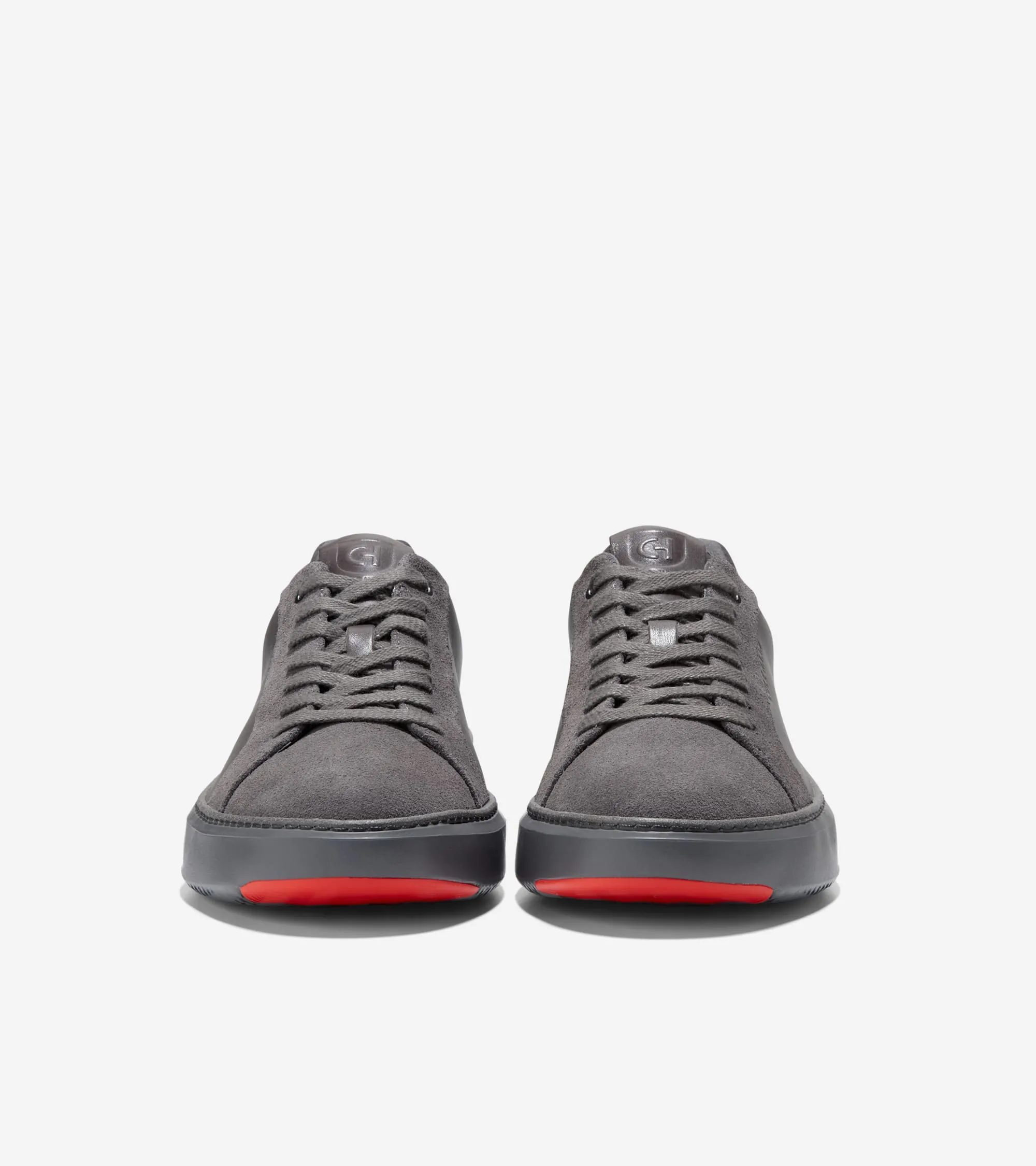 Men's GrandPrø Tennis Sneakers