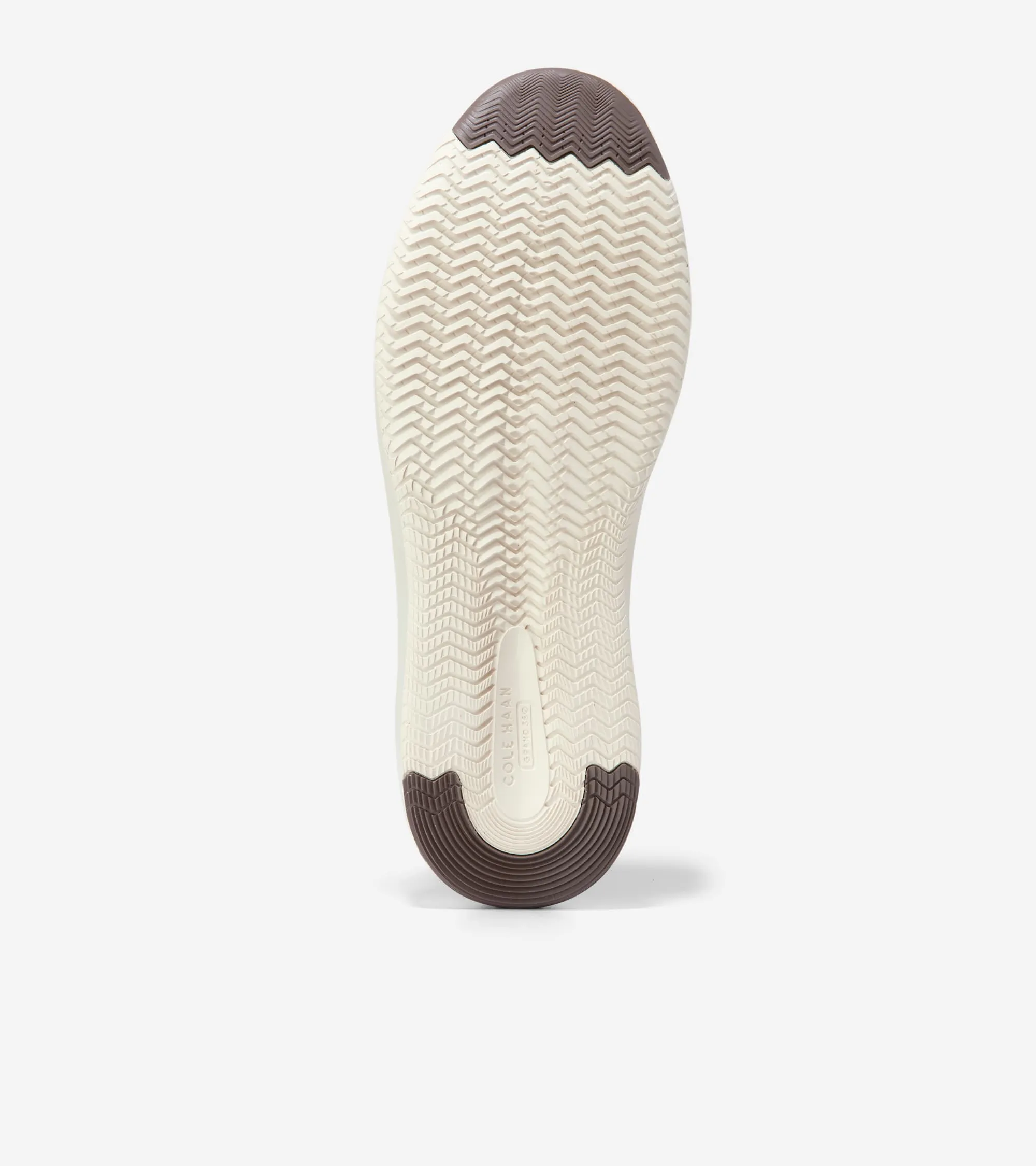 Men's GrandPrø Topspin Sneakers