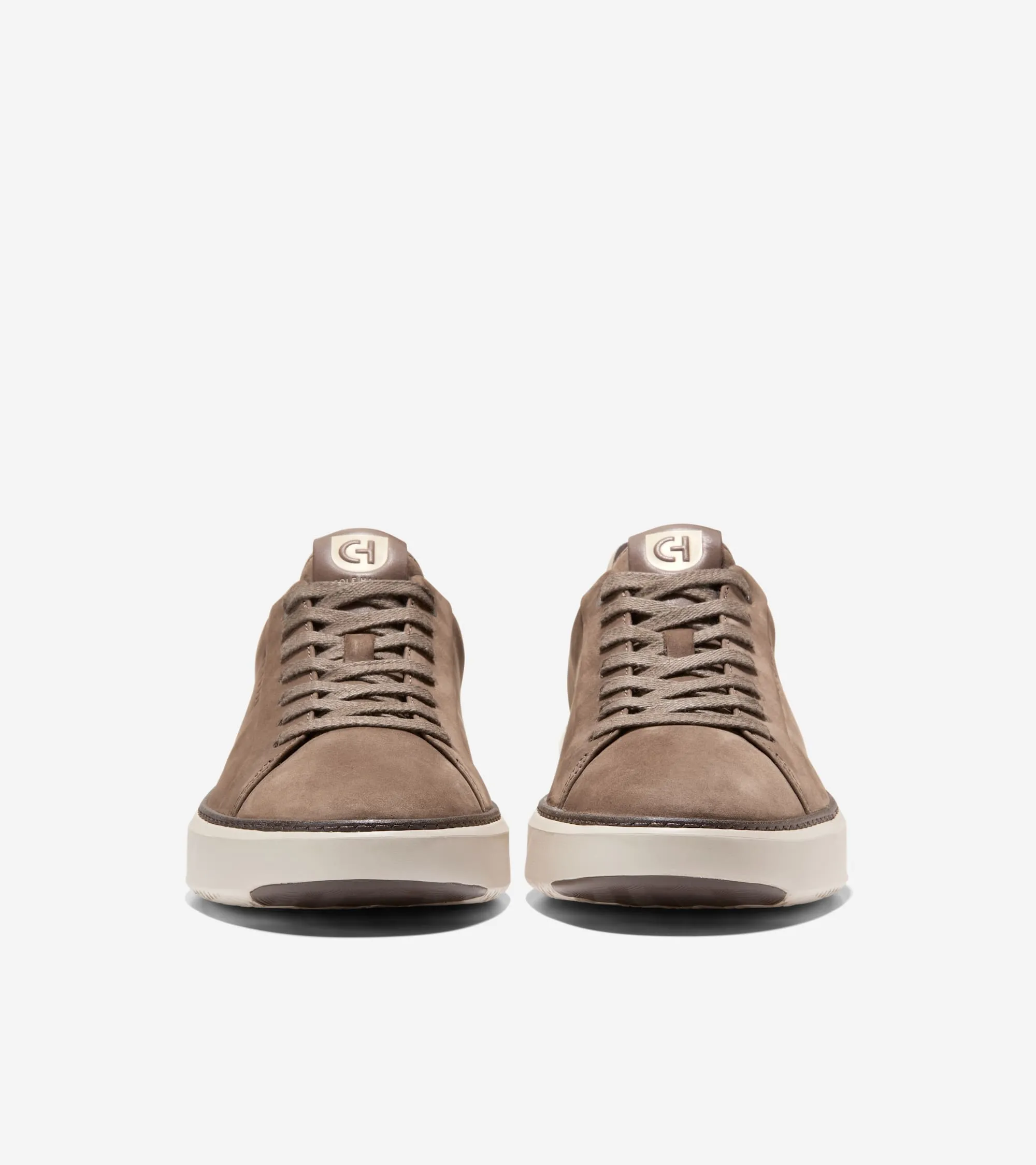 Men's GrandPrø Topspin Sneakers