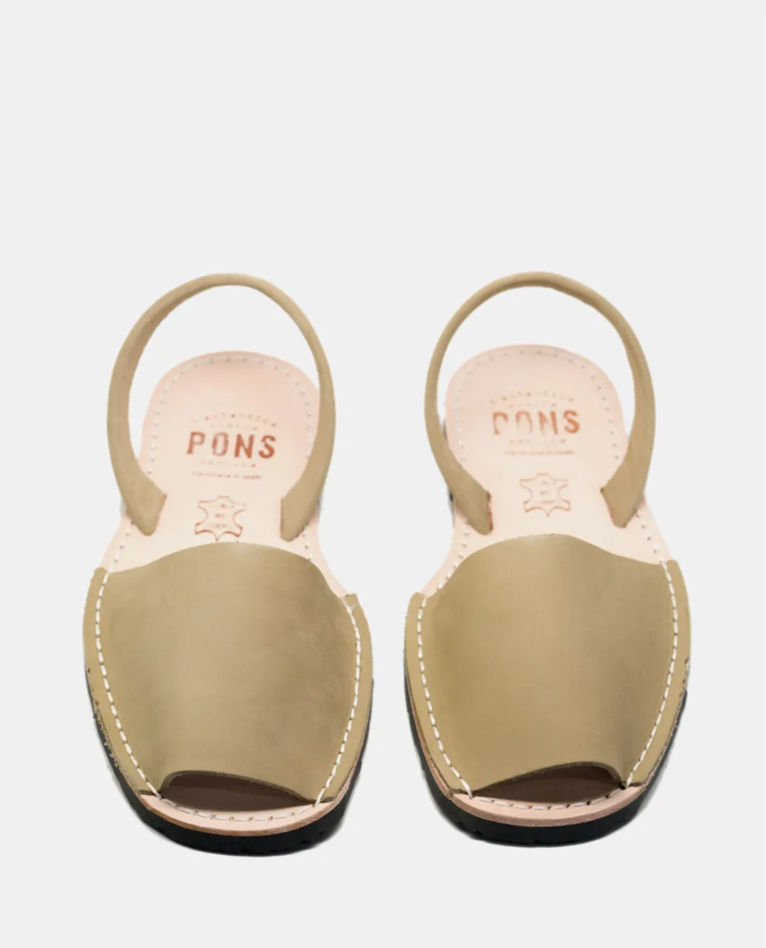 Olive Pons