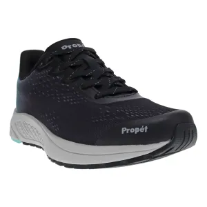 Propet One Evolve