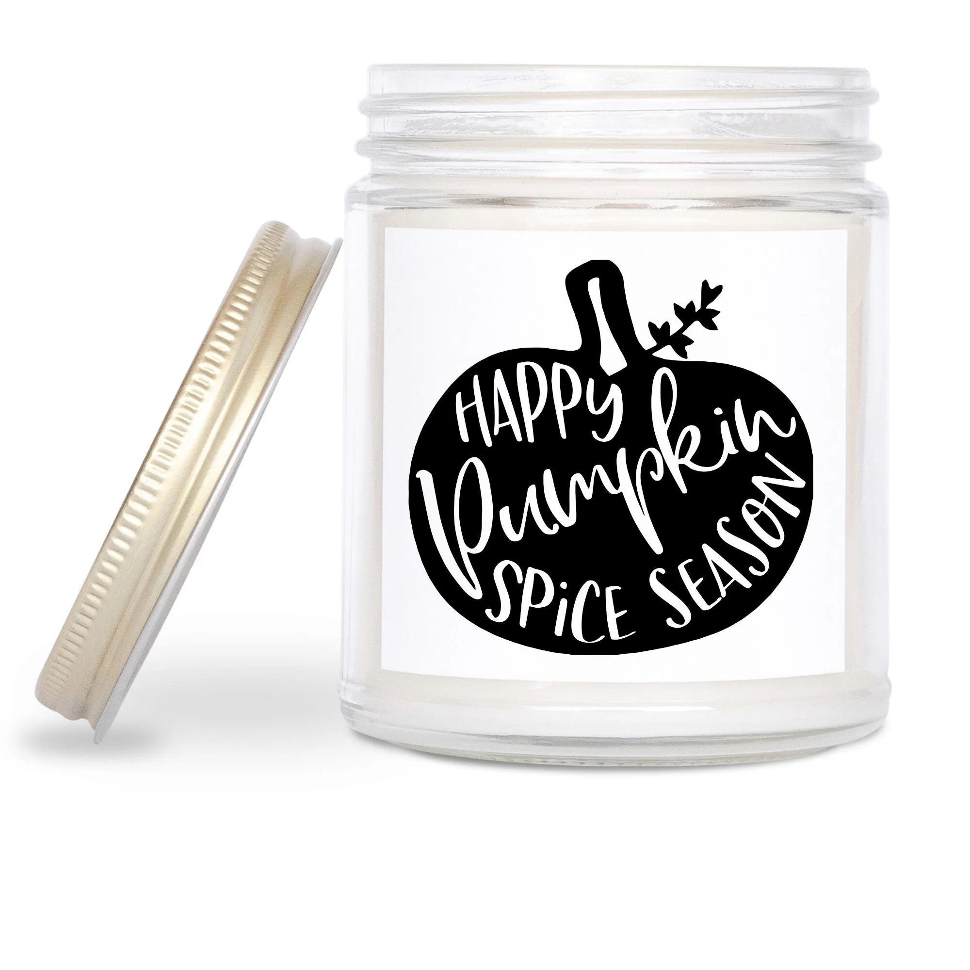 Pumpkin candle, Fall candles, Fall decor, Pumpkin spice, Pumpkin décor, candle gift, Halloween decor, Halloween ideas, Pumpkin, small giftd
