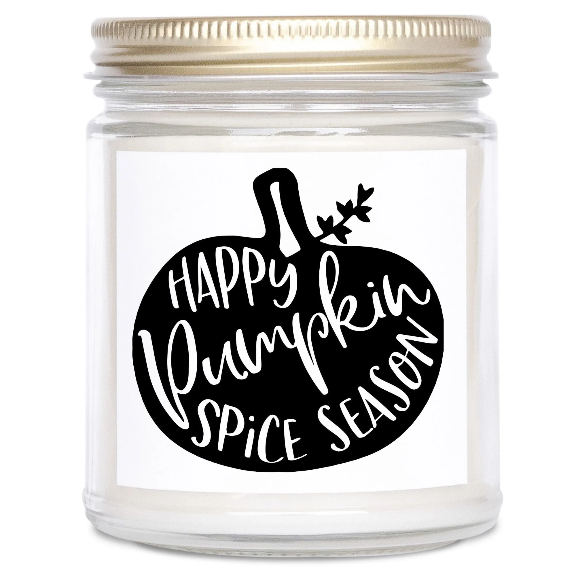 Pumpkin candle, Fall candles, Fall decor, Pumpkin spice, Pumpkin décor, candle gift, Halloween decor, Halloween ideas, Pumpkin, small giftd