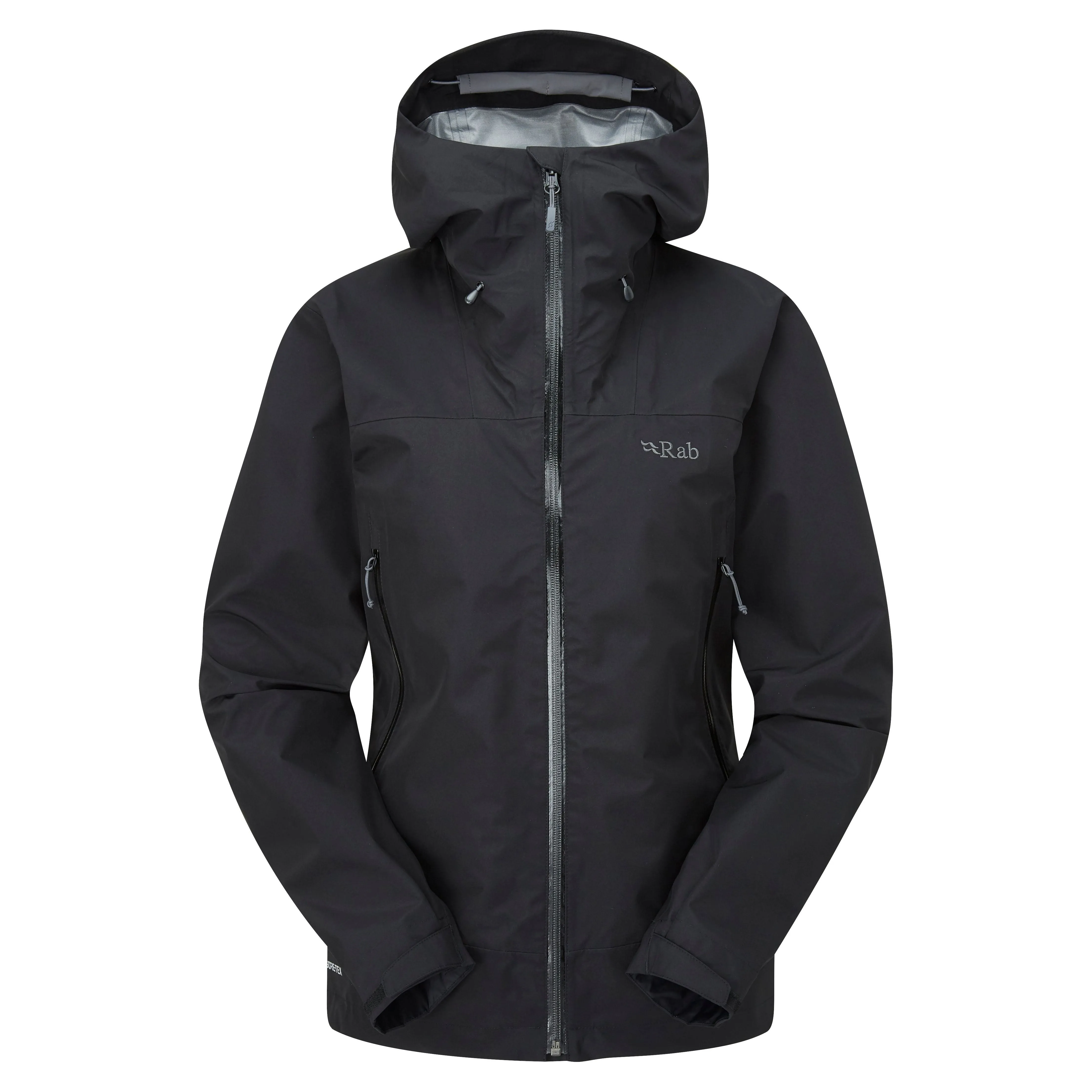 Rab Women's Namche GORE-TEX® Jacket