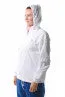 Rain Jacket - Unlined