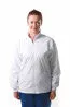 Rain Jacket - Unlined
