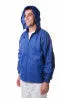 Rain Jacket - Unlined