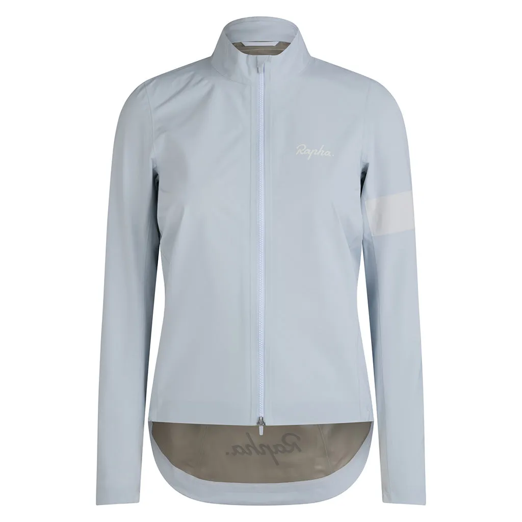 Rapha Women's Core Rain Jacket