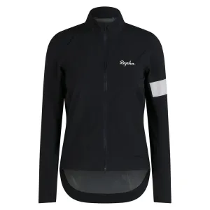 Rapha Women's Core Rain Jacket