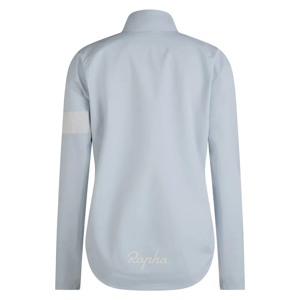 Rapha Women's Core Rain Jacket