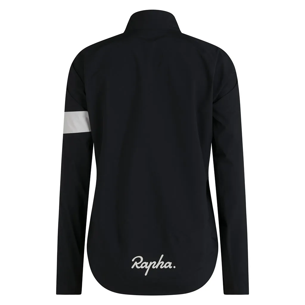 Rapha Women's Core Rain Jacket