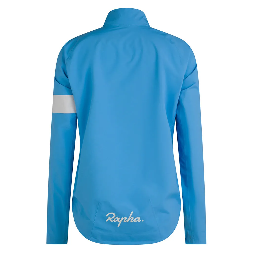 Rapha Women's Core Rain Jacket