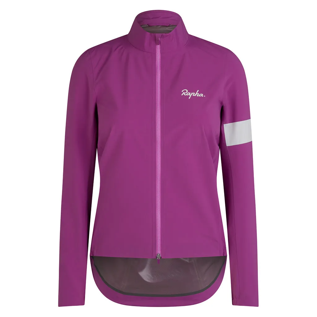 Rapha Women's Core Rain Jacket