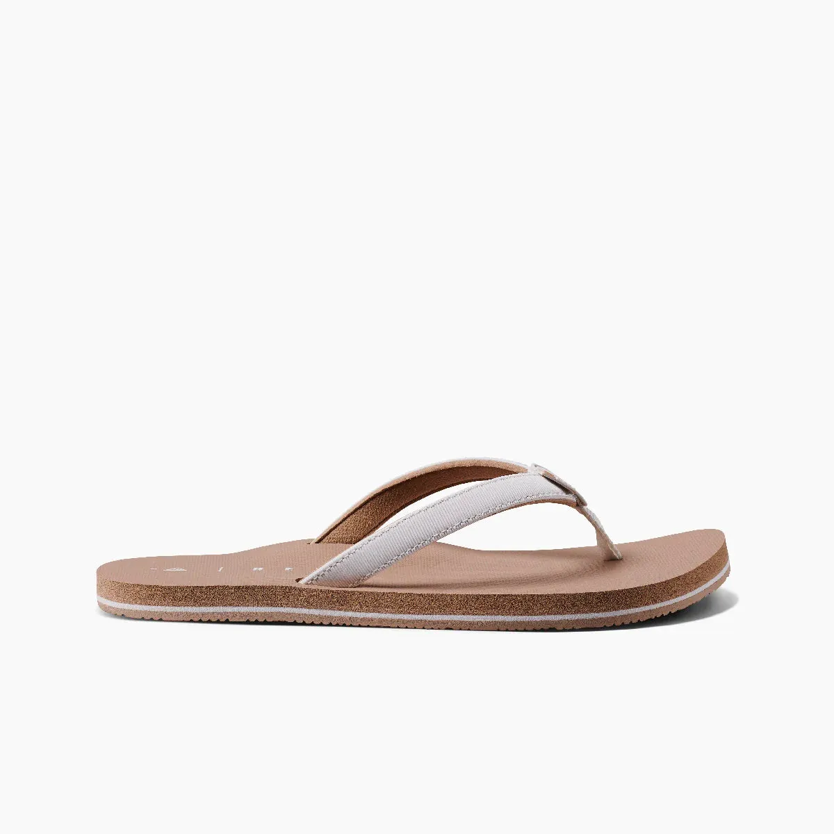 Reef Solana Sandal Sand