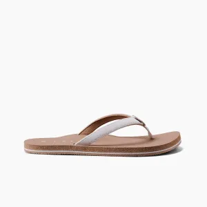 Reef Solana Sandal Sand