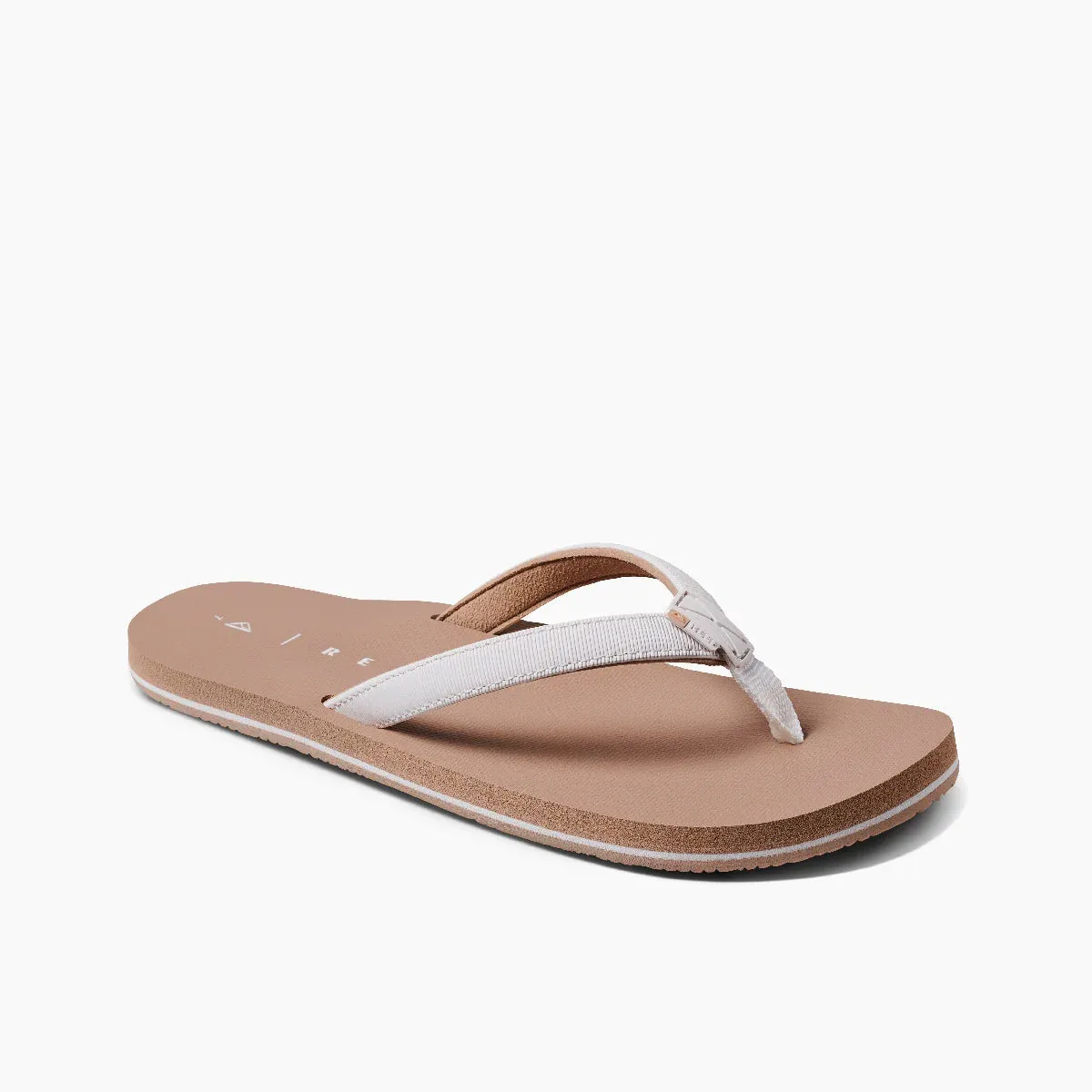 Reef Solana Sandal Sand