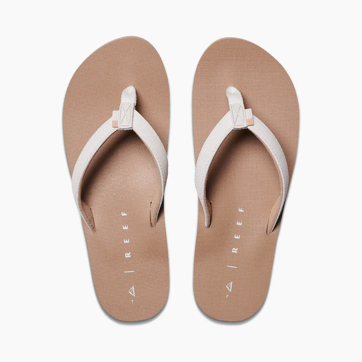 Reef Solana Sandal Sand