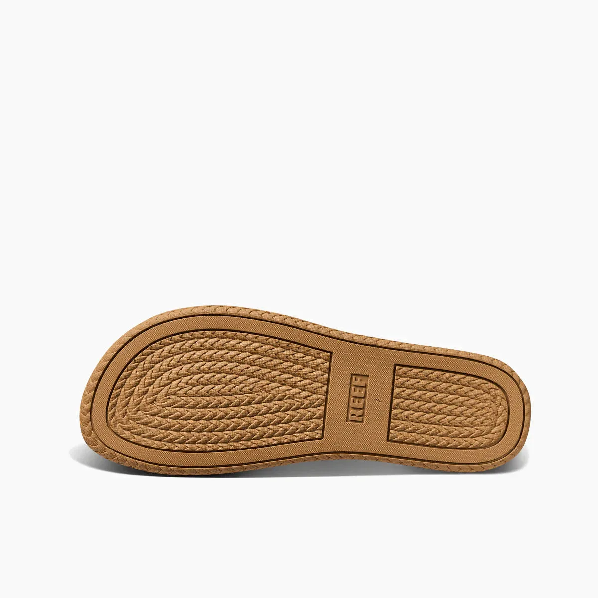 Reef Womens Cushion Ruby Seashell