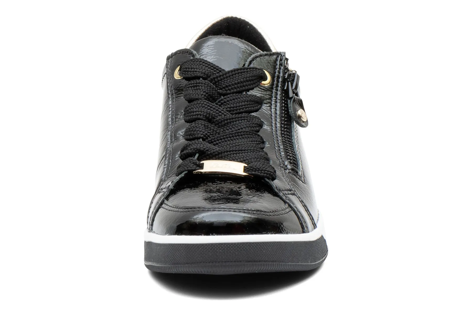 Rei Low