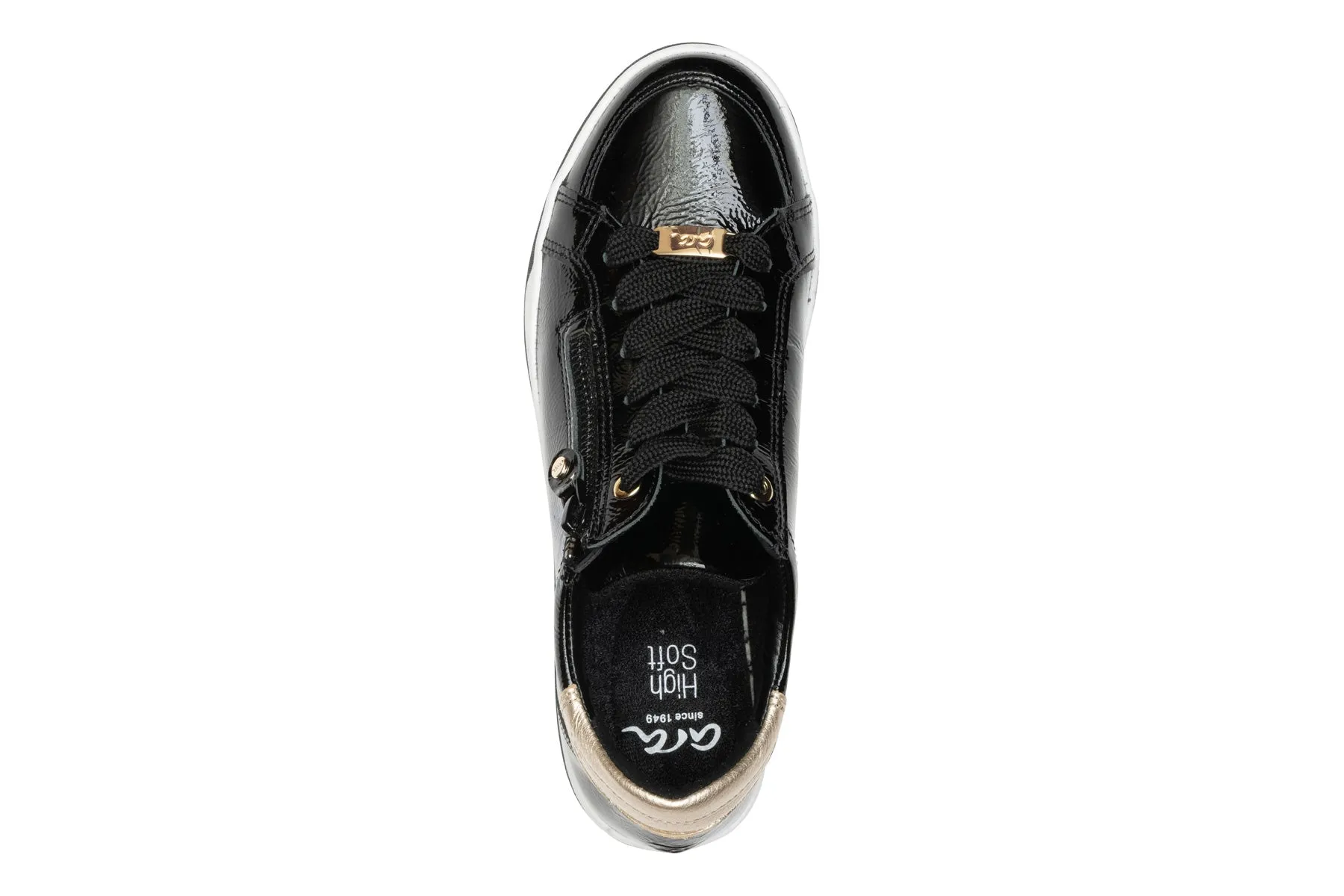 Rei Low