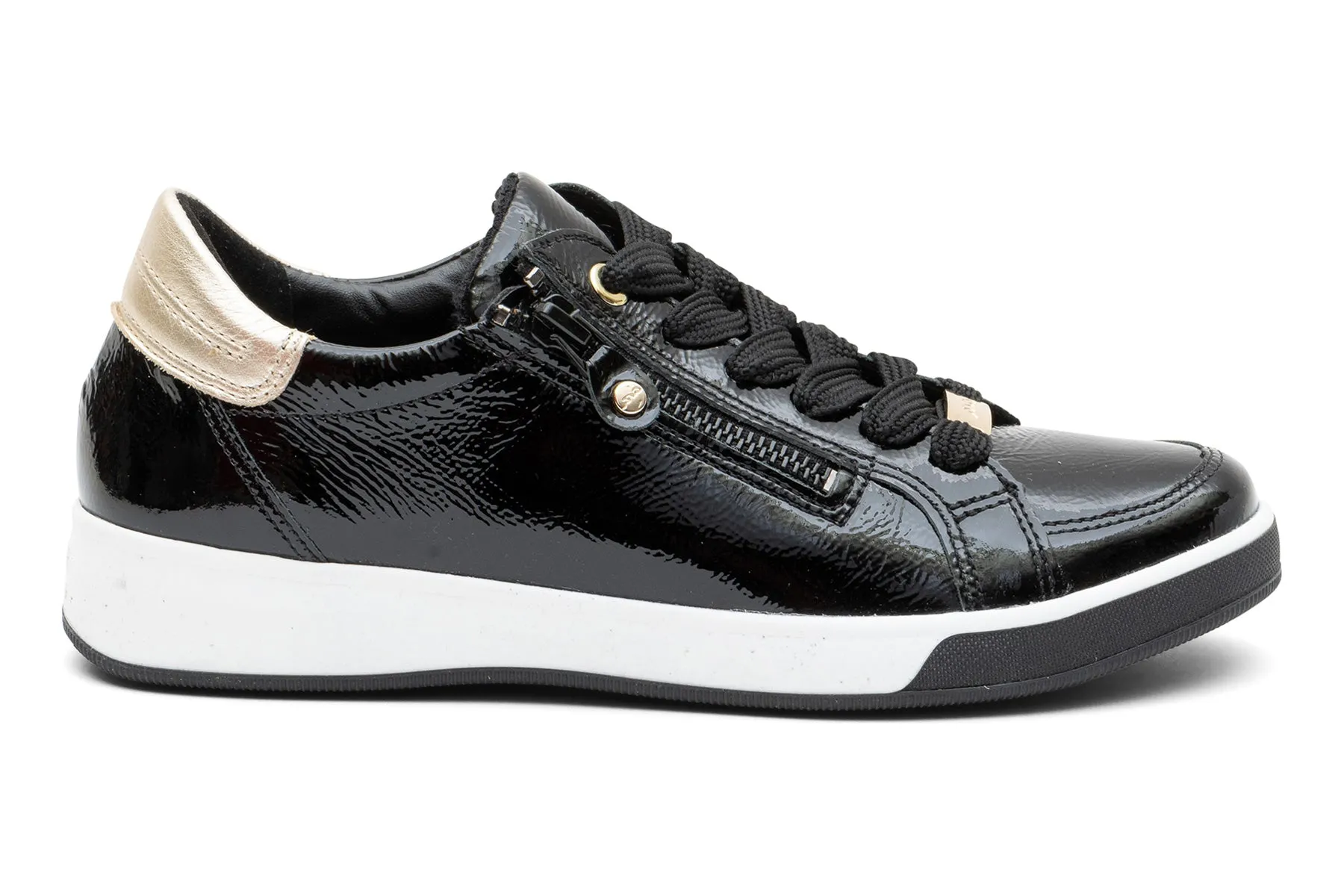 Rei Low