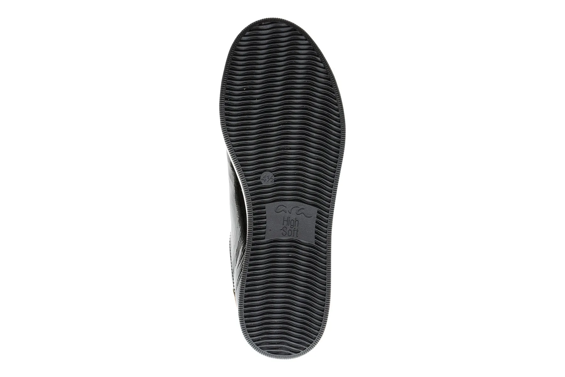 Rei Low