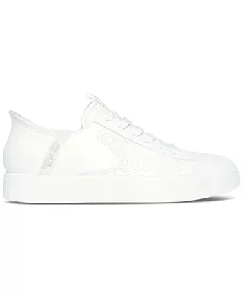 Skechers-Eden LX Royal Stride