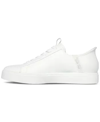 Skechers-Eden LX Royal Stride