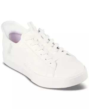 Skechers-Eden LX Royal Stride