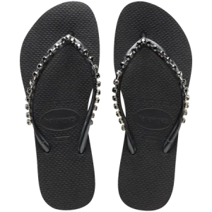 Slim Rock Mesh