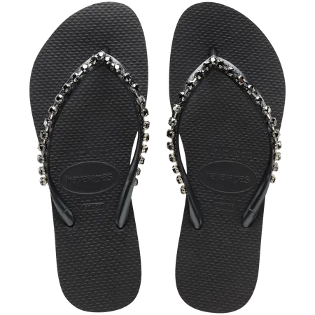 Slim Rock Mesh