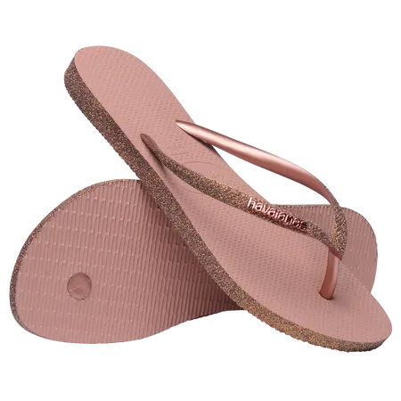 Slim Sparkle II